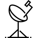 technology,signal,radio antenna,wireless connectivity,satellite dish,parabolic